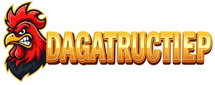 ĐÁ GÀ TRỰC TIẾP WSLT